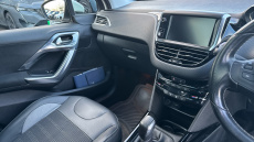 Peugeot 2008 1.2 PureTech Allure Premium 5dr [Start Stop] Petrol Estate